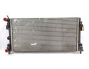 RADIADOR AGUA 6R0121253L 