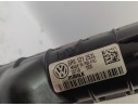 RADIADOR AGUA 6R0121253L 