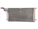 CONDENSADOR / RADIADOR AIRE ACONDICIONADO 6C0816411B 