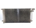 CONDENSADOR / RADIADOR AIRE ACONDICIONADO 6C0816411B 