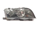 FARO IZQUIERDO 6902760 63126902745 0301089276