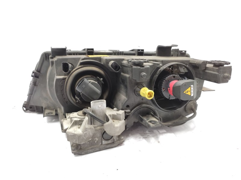 Faro Izquierdo 6902760 63126902745 0301089276 - Bmw 3 (e46) 320 D 2