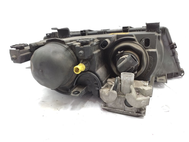 Faro Derecho 6902759 63126902746 0301089275 - Bmw 3 (e46) 320 D 2