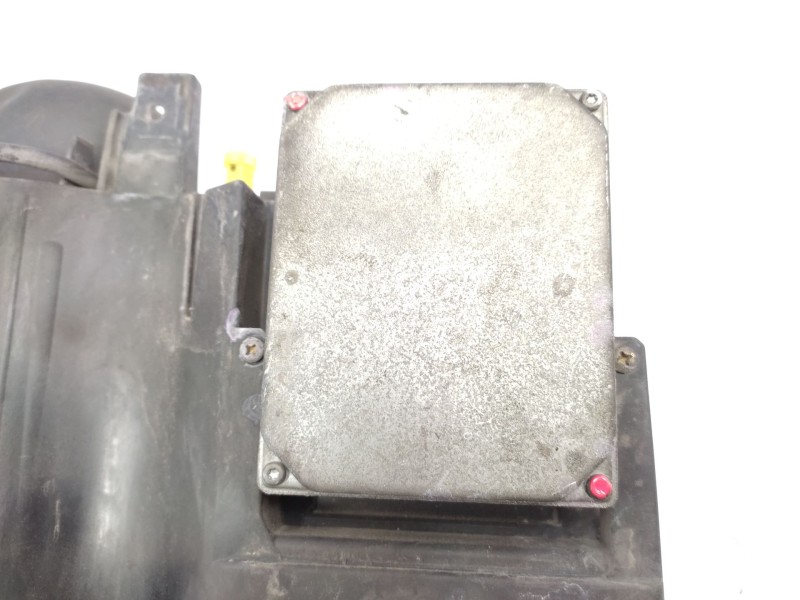 Faro Derecho 6902759 63126902746 0301089275 - Bmw 3 (e46) 320 D 3