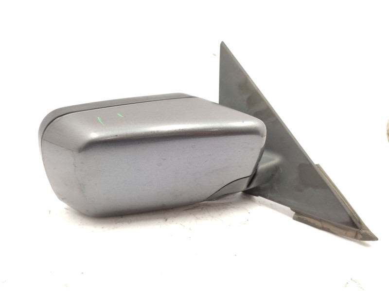Recambio de retrovisor derecho para bmw 3 (e46) 320 d referencia OEM IAM  51168245128 
