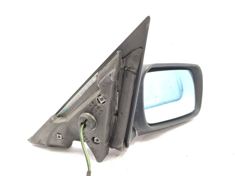 Recambio de retrovisor derecho para bmw 3 (e46) 320 d referencia OEM IAM  51168245128 