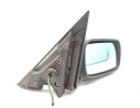 RETROVISOR DERECHO 51168245128 