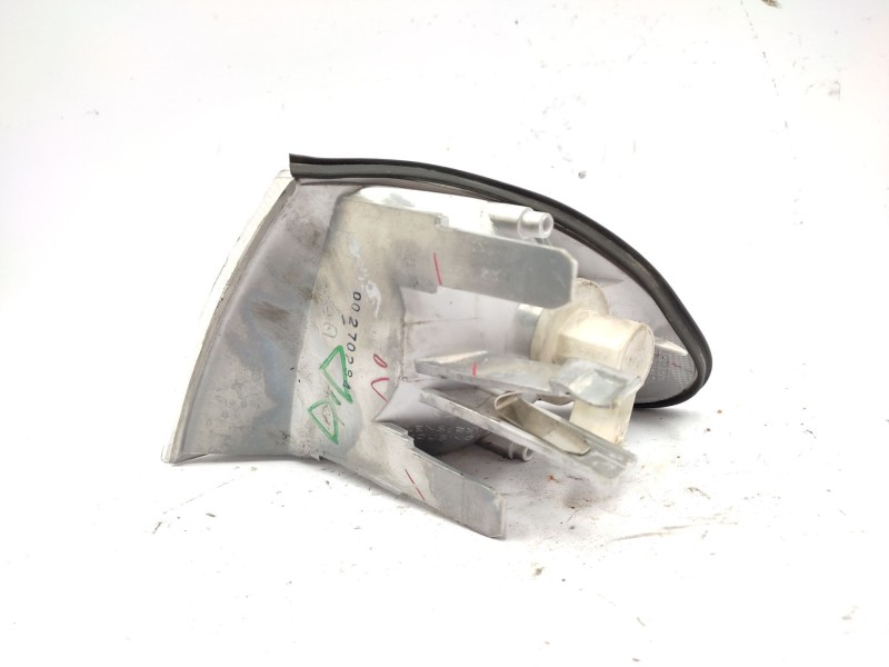 Piloto Delantero Derecho 63136902766  - Bmw 3 (e46) 320 D 2