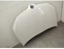 CAPOT 6V0823031B 