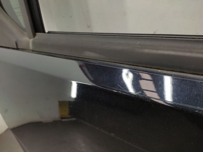 Recambio de puerta lateral corredera derecha para citroën berlingo (er_, ec_) 1.2 puretech 110 referencia OEM IAM   