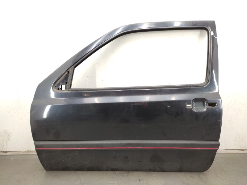 Recambio de puerta delantera izquierda para volkswagen golf iii (1h1) 1.9 tdi referencia OEM IAM   
