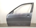PUERTA DELANTERA IZQUIERDA 41517034151 