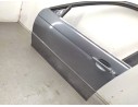PUERTA DELANTERA IZQUIERDA 41517034151 