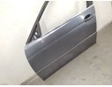 PUERTA DELANTERA IZQUIERDA 41517034151 