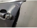 PUERTA DELANTERA IZQUIERDA 41517034151 