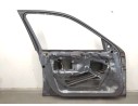 PUERTA DELANTERA IZQUIERDA 41517034151 
