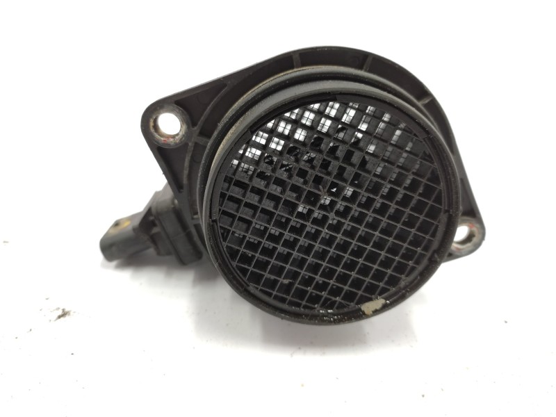 Caudalimetro 281642a401 9220930004  - Hyundai I20 Classic 6