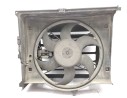 ELECTROVENTILADOR 17117801423 