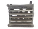 ELECTROVENTILADOR 17117801423 
