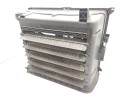 ELECTROVENTILADOR 17117801423 