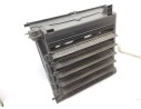 ELECTROVENTILADOR 17117801423 