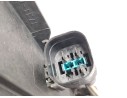 ELECTROVENTILADOR 17117801423 