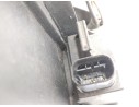 ELECTROVENTILADOR 17117801423 