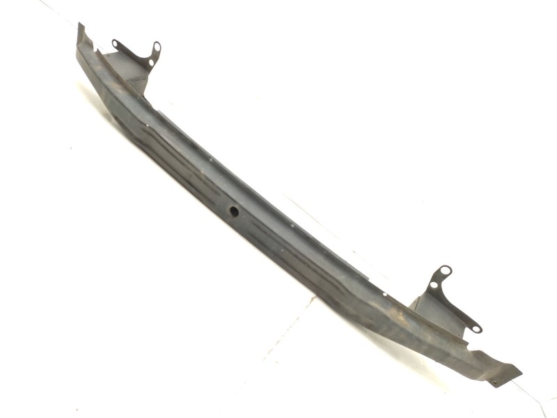 Recambio de refuerzo paragolpes delantero para seat leon (1m1) 1.9 tdi referencia OEM IAM   
