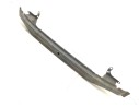 REFUERZO PARAGOLPES DELANTERO 1M0805551C 