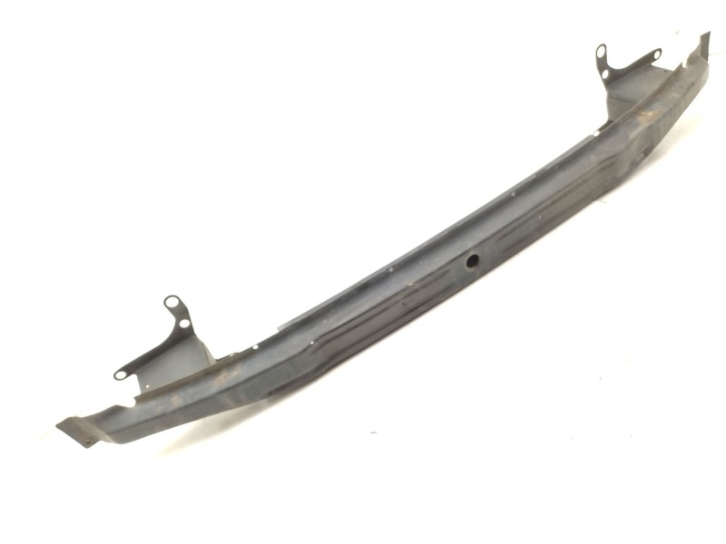 Recambio de refuerzo paragolpes delantero para seat leon (1m1) 1.9 tdi referencia OEM IAM   