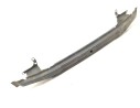 REFUERZO PARAGOLPES DELANTERO 1M0805551C 