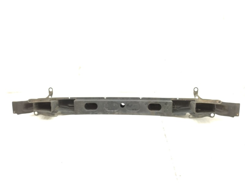 Recambio de refuerzo paragolpes delantero para seat leon (1m1) 1.9 tdi referencia OEM IAM   