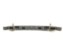 REFUERZO PARAGOLPES DELANTERO 1M0805551C 