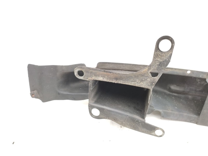 Recambio de refuerzo paragolpes delantero para seat leon (1m1) 1.9 tdi referencia OEM IAM   