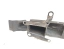 REFUERZO PARAGOLPES DELANTERO 1M0805551C 