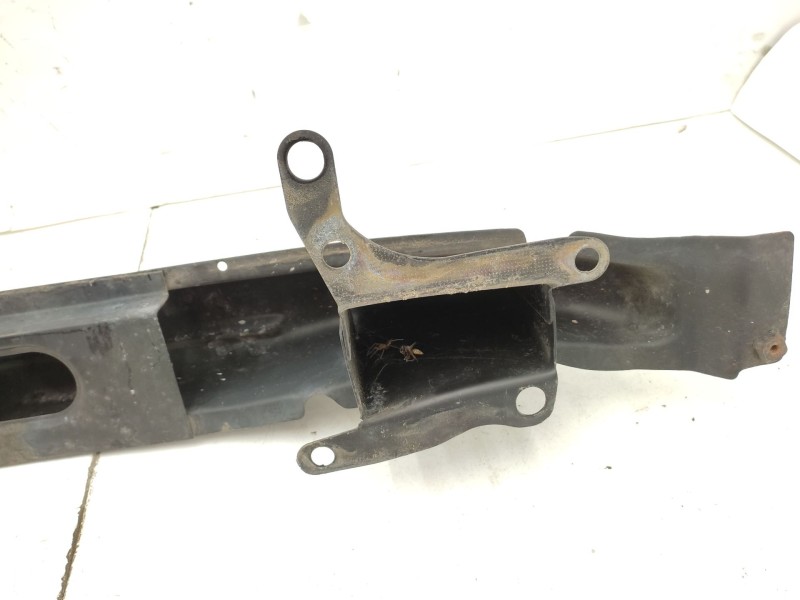 Recambio de refuerzo paragolpes delantero para seat leon (1m1) 1.9 tdi referencia OEM IAM   