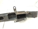 REFUERZO PARAGOLPES DELANTERO 1M0805551C 