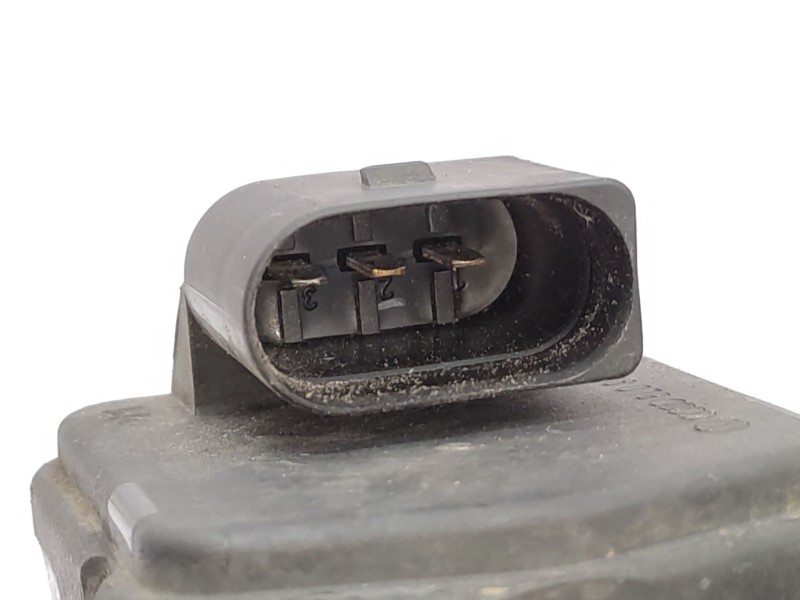 Faro Izquierdo 8l0941029  - Audi A3 (8l1) 1.9 Tdi 4