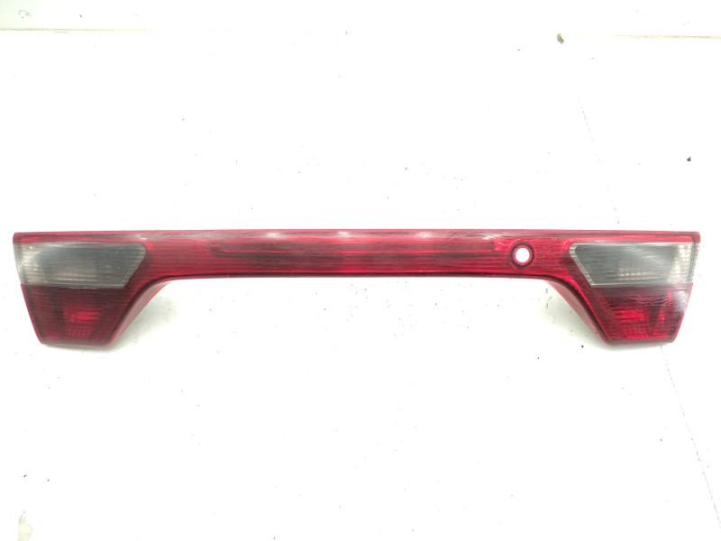 Recambio de piloto trasero central para seat toledo (1m2) stella referencia OEM IAM 1M5945107B  