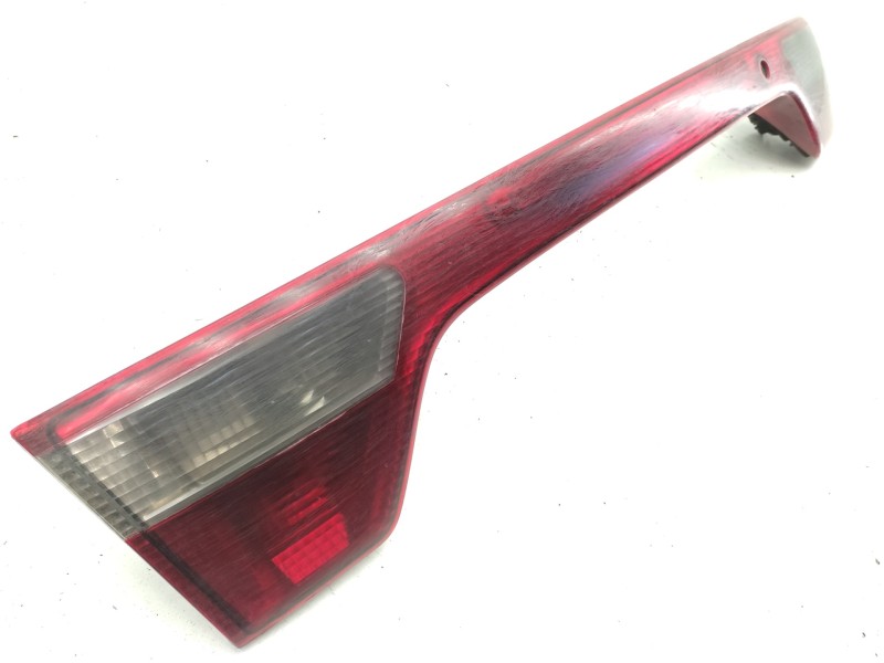 Recambio de piloto trasero central para seat toledo (1m2) stella referencia OEM IAM 1M5945107B  