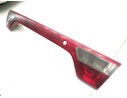 PILOTO TRASERO CENTRAL 1M5945107B 