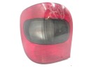 PILOTO TRASERO IZQUIERDO 6350J8 