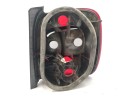 PILOTO TRASERO IZQUIERDO 6350J8 