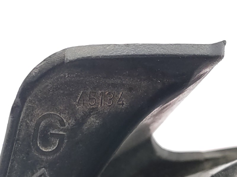 Recambio de piloto trasero izquierdo para citroën xsara break 1.9 td seduction referencia OEM IAM 6350J8  