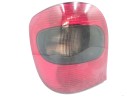 PILOTO TRASERO IZQUIERDO 6350J8 