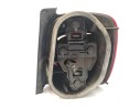 PILOTO TRASERO IZQUIERDO 6350J8 