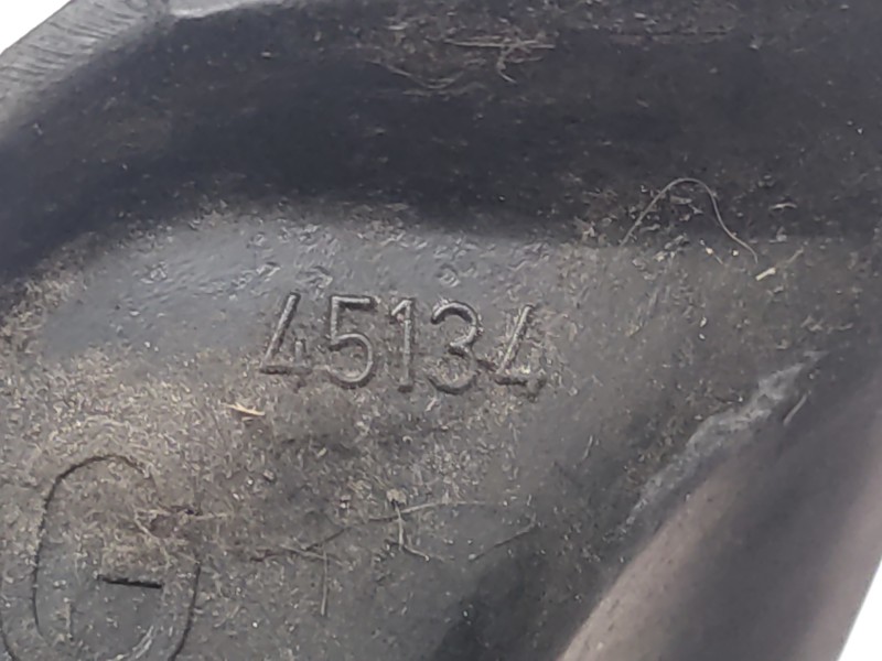 Recambio de piloto trasero izquierdo para citroën xsara break 1.9 td seduction referencia OEM IAM 6350J8  