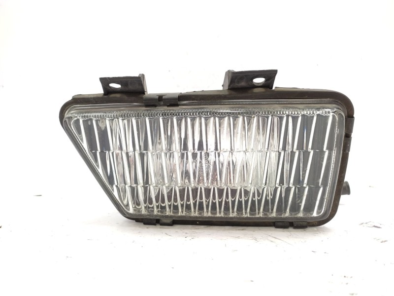 Recambio de faro antiniebla derecho para volvo 480 (482) 1.7 referencia OEM IAM   