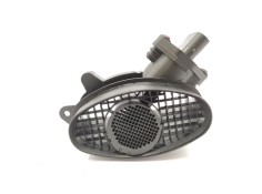 Recambio de caudalimetro para bmw 3 (e46) 320 d referencia OEM IAM  13627787076 