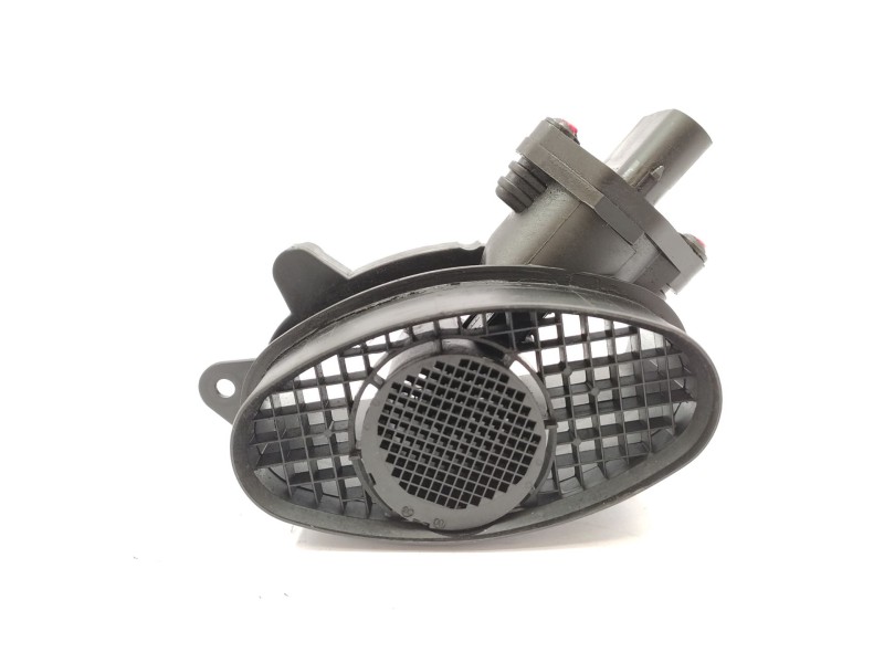 Recambio de caudalimetro para bmw 3 (e46) 320 d referencia OEM IAM  13627787076 